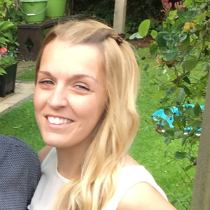 KSmith-fc2f8896's avatar